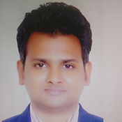 Prof. Abhay Desai